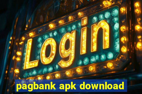 pagbank apk download